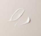 Thickening Conditioner