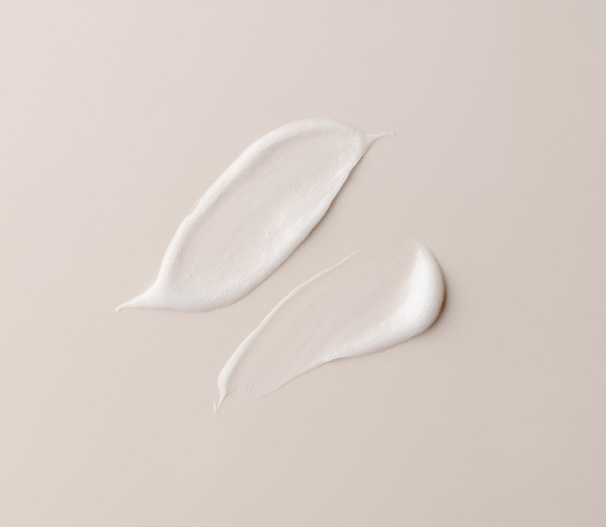 Thickening Conditioner