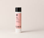 Thickening Conditioner