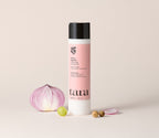 Thickening Conditioner
