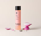 Volumizing Shampoo
