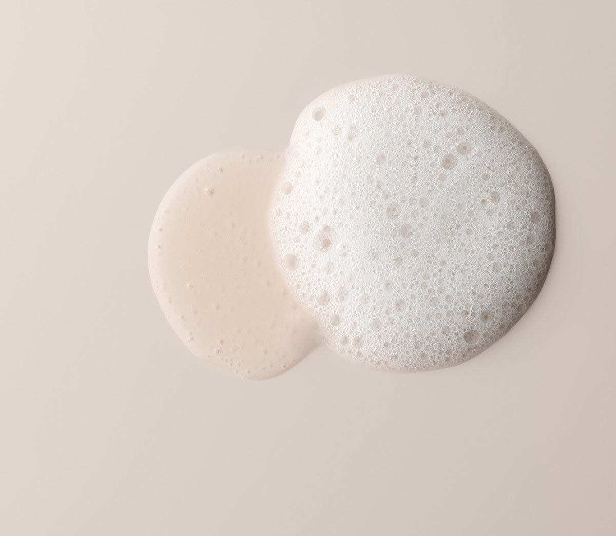 Volumizing Shampoo